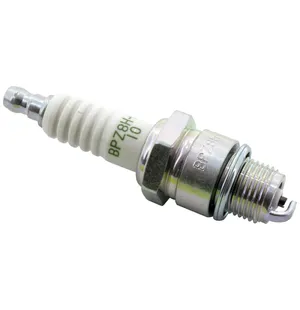 NGK sparkplug BPZ8HN-10 kuva