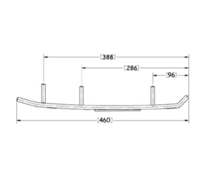 88-1818_skiidoo kuva