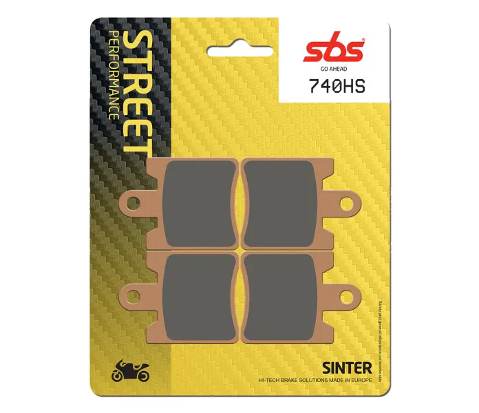 sbs_740_hs kuva