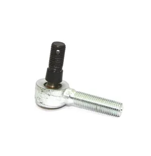 Sno-X Pallonivel vasen kierteinen Yamaha kuva