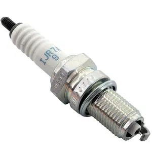NGK sparkplug IJR7A-9 kuva