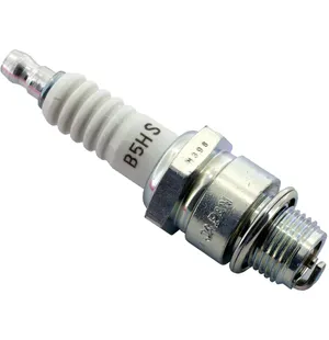 NGK sparkplug B5HS kuva