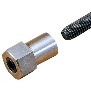 Hyper Pinnapulttien as.työkalu 6x1.0/8x1.25/10x1.25mm kuva