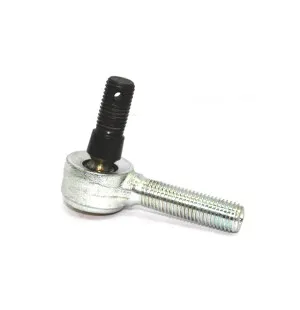 Sno-X Pallonivel oikea kierteinen Yamaha kuva