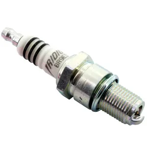 NGK sparkplug BR9EIX kuva