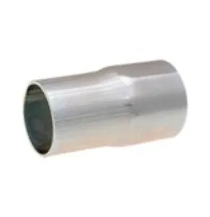 Tecnigas E-Nox Holkki, Ø25/28, AM6 kuva