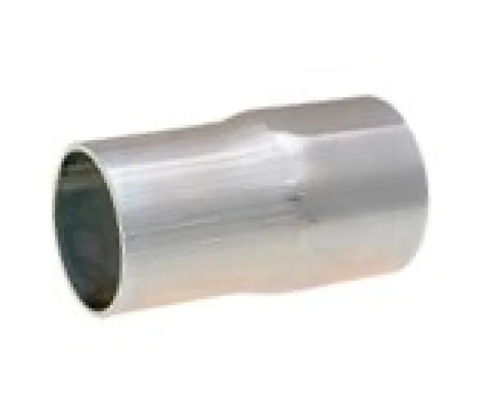 308-0745 kuva