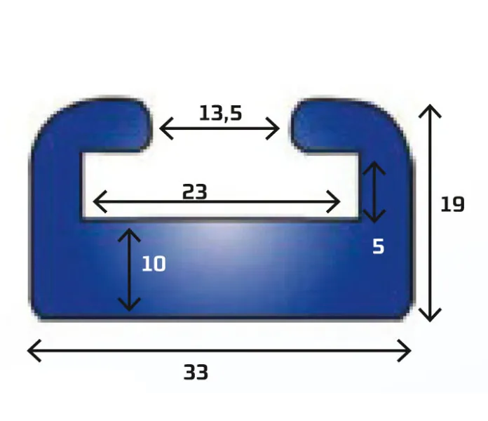 84-0245 kuva