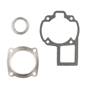 ProX Top End Gasket Set LT80 '87-06 + KFX80 '03-06 kuva