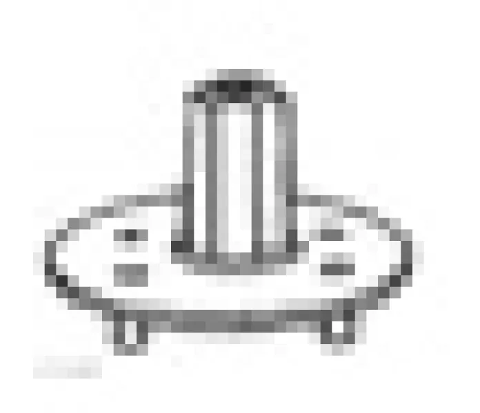 80-217222A kuva