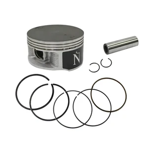 Namura Mäntäsarja Yamaha 660 99.97mm vakio kuva