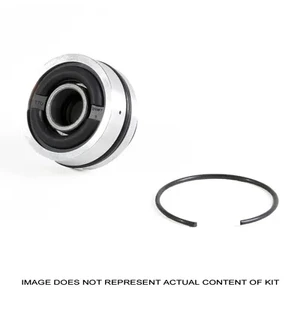 ProX Rear Shock Seal Head Kit CR250 '00-01 + CRF450R '09-13 kuva