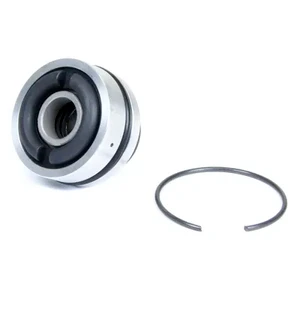 ProX Rear Shock Seal Head Kit YZ250/400/426/450F '98-05 kuva
