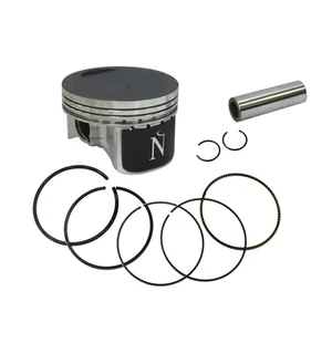 Namura Mäntä Yamaha 84.92mm kuva