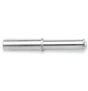Bike-Lift Pin (29.8mm) for RS-16/9-4108. Ducati kuva