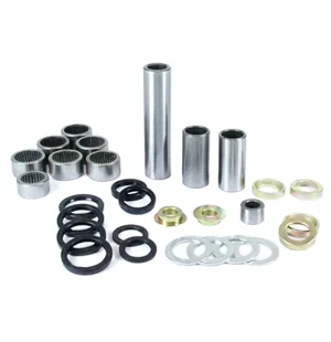 ProX Swingarm Linkage Bearing kit YZ125/250 '06-23 kuva