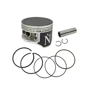 Namura Mäntä Honda TRX350 78.46mm vakio kuva