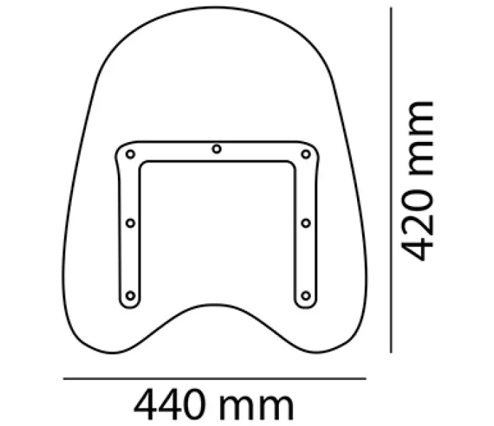 0854W_2 kuva
