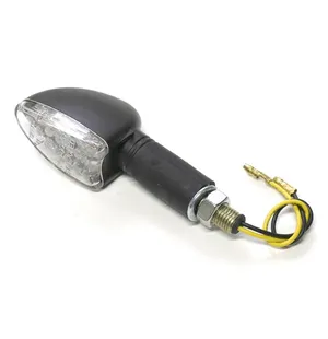 Vilkut Arrow led pitkä varsi kuva