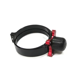 Sixty5 Launch Control KX-F kuva