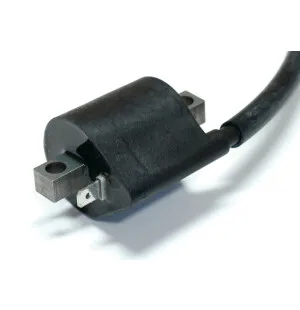Sixty5 sytytyspuola A (Kiinnitys: 55mm) kuva