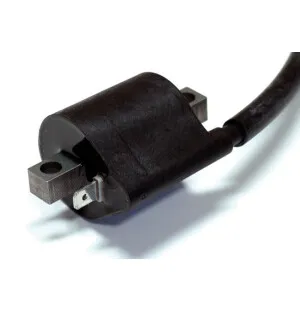 TMV sytytyspuola B (Kiinnitys: 80mm) kuva
