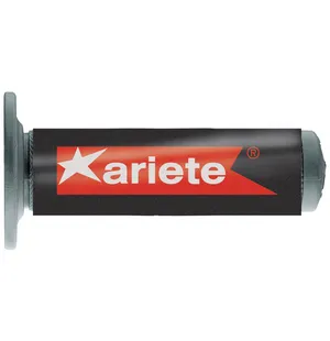 Ariete Dirt Stop Tuppisuoja kuva