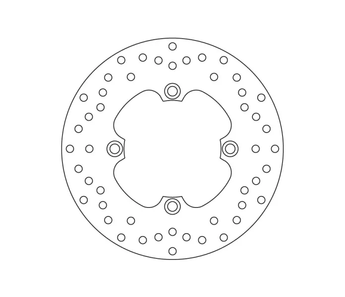 232-68B40780 kuva