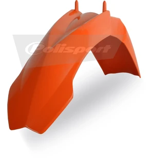 Polisport etulokasuoja KTM 85 03-12 (8) kuva