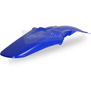 Polisport takalokasuoja YZ80 93-01 (6) kuva