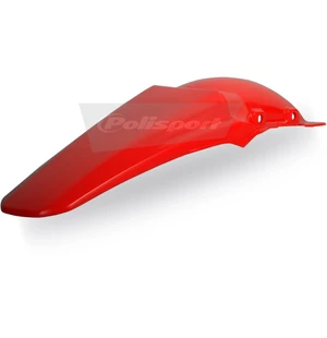 Polisport takalokasuoja CRF 250 06-07 (8) kuva