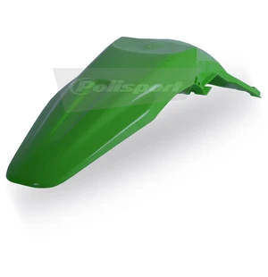 Polisport takalokasuoja KX 250/450F 06-08 (8) kuva