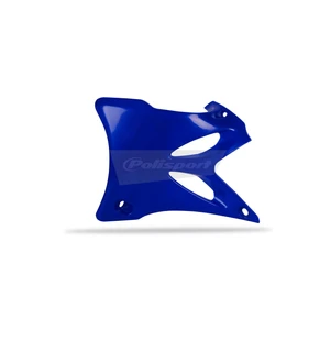 Polisport ilmanohjain YZ85 02-14 (12) kuva