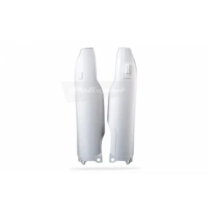 Polisport etuhaar.suojat KX250FKX450F 06-08 (9) kuva