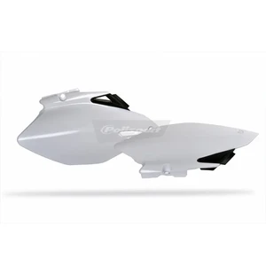Polisport sivunumerokilvet YZ250F/450F 06-09 (6) kuva