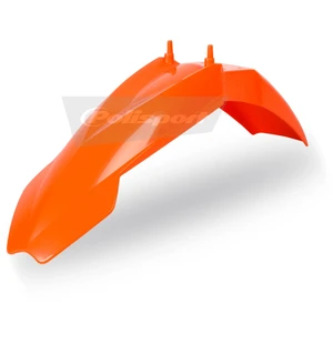 Polisport etulokasuoja KTM 65 02-08 (12) kuva