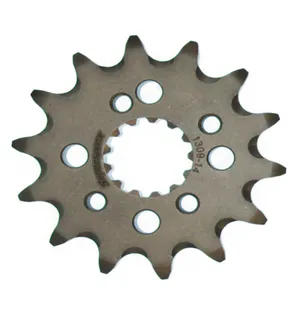 Supersprox / JT Eturatas 1309.14 kuva