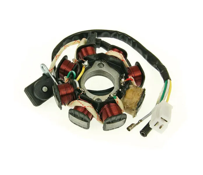 303-0250 kuva