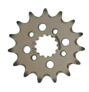 Supersprox / JT Eturatas 1309.15 kuva