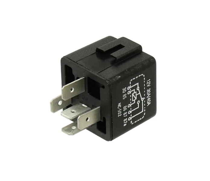 UP-01554 image