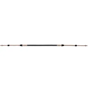 Maxflex 3300C (C2C8) kaukosäätökaapeli 2.1m kuva