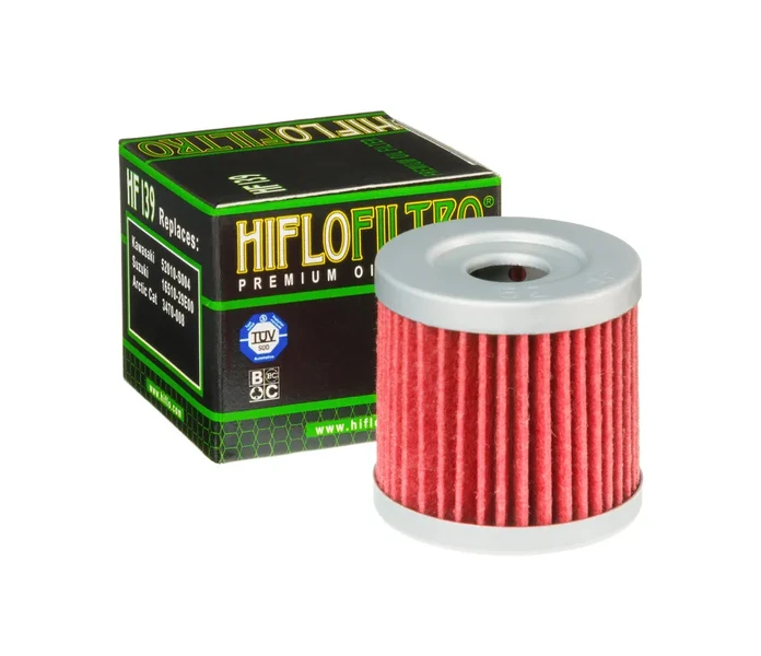 45dd2da1e37dcf214fe8c6bfcfc3218196cad567_20_HF139 kuva