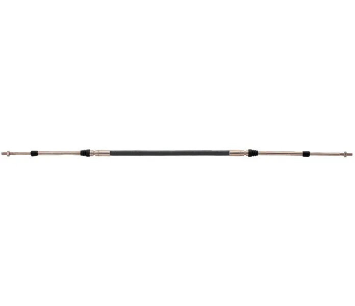 330xx (1) kuva