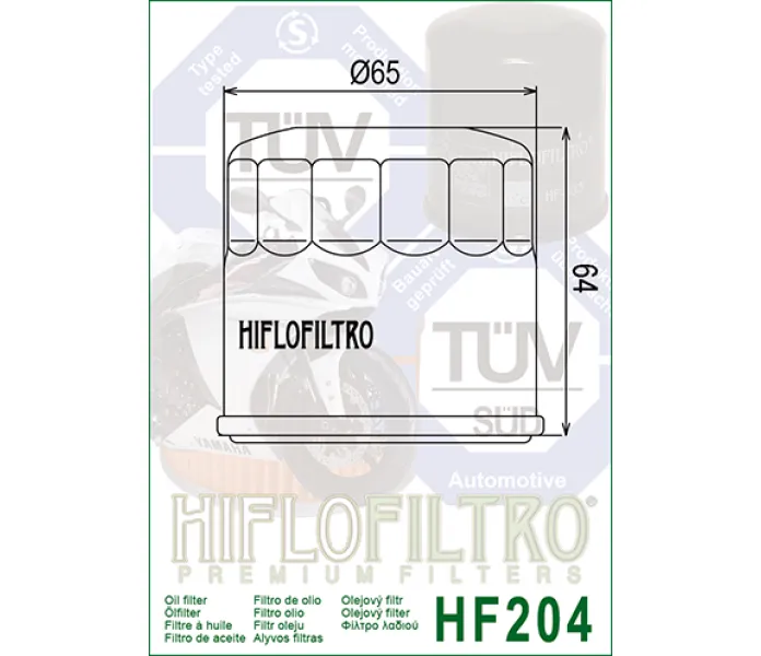 HF204-2 kuva