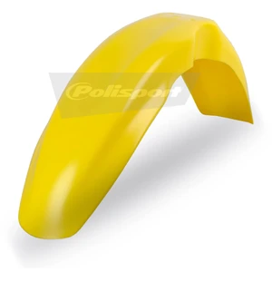 Polisport etulokasuoja RM 85 02-12 (8) kuva