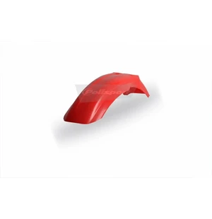 Polisport etulokasuoja CR 80/85 96-09 (14) kuva