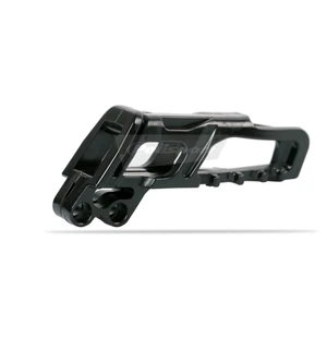 Polisport ketjunohjuri CR125/250 05-07CFR250R/450R 05-06 (12) kuva