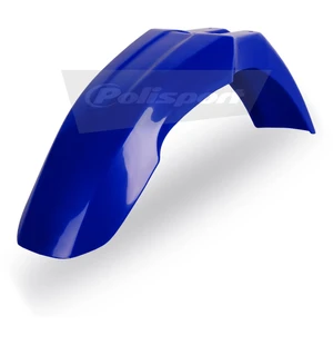 Polisport etulokasuoja YZ80/85 93-14 (10) kuva