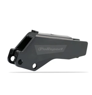 Polisport ketjunohjuri RM125/250 99-08RMZ250 07-11 RMZ450 05-12 (12) kuva
