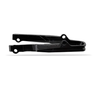 Polisport ketjulaahari KX125/250 04-08 (12) kuva